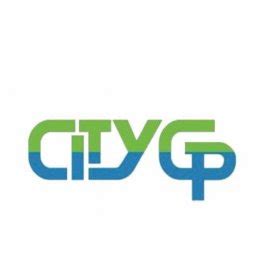 CityGP Family Clinic: A Comprehensive Overview of Services and Benefits