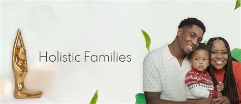 CityGP Family Clinic: Empowering Families with Holistic Healthcare