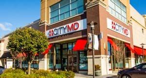 CityMD Clifton Urgent Care, New Jersey: Your Comprehensive Guide