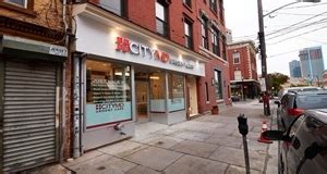 CityMD Grove Street Urgent Care - New Jersey: Your Go-to Destination for Urgent Medical Care