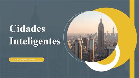 Citymais: O Guia Definitivo para Cidades Inteligentes e Sustentáveis