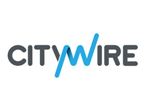 Citywire RIA 10,000: 10 Revelations for Future-Proofing Your Business