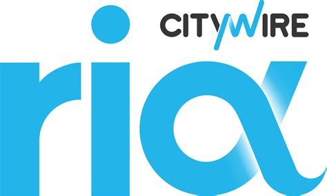 Citywire RIA 10,000: An In-Depth Analysis