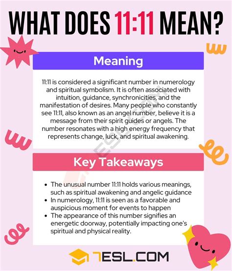 Ciudadano Meaning in English: 1111 Essential Insights