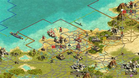 Civ 3: Conquer the World with These 2023-Proof Strategies