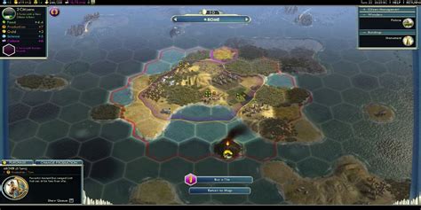 Civ 5 Egypt: A Comprehensive Guide to Dominating the Ancient World