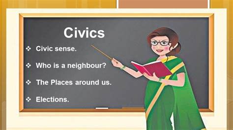 Civics Responsibilities And Citizenship Answers Epub