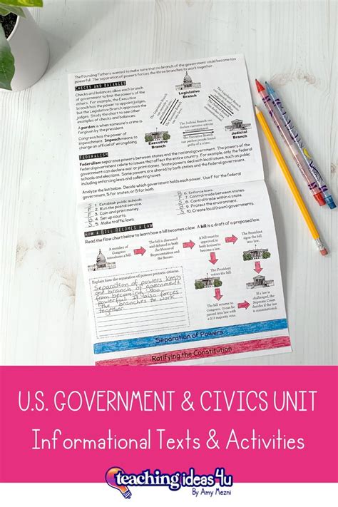 Civics Today Assessment And Activities Answers Doc