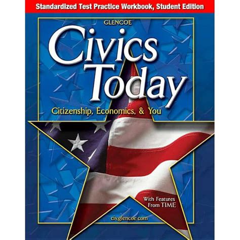 Civics Today Workbook Answers Reader