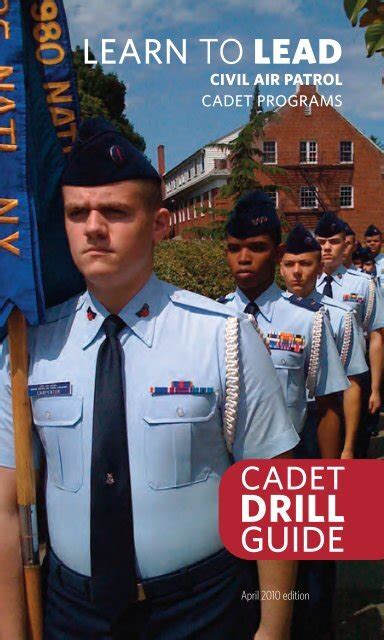 Civil Air Patrol App: The Ultimate Guide to Enhancing Your CAP Experience