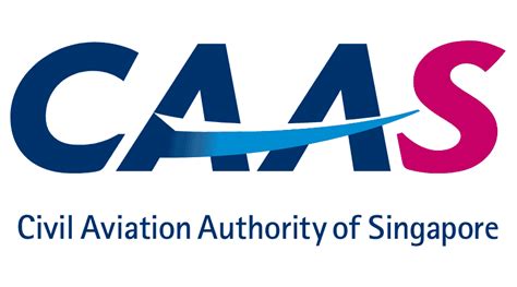 Civil Aviation Authority of Singapore