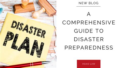 Civil Defence Academy: A Comprehensive Guide to Disaster Preparedness and Emergency Response