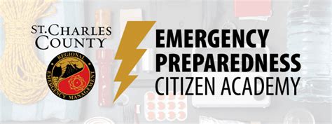 Civil Defence Academy: Empowering Citizens for Emergency Preparedness