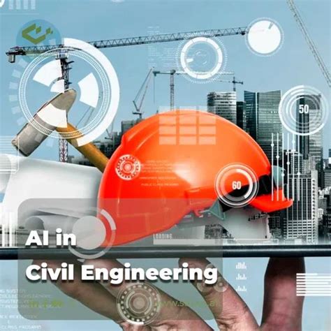 Civil Engineering Math: Unleashing Precision and Innovation in Infrastructure