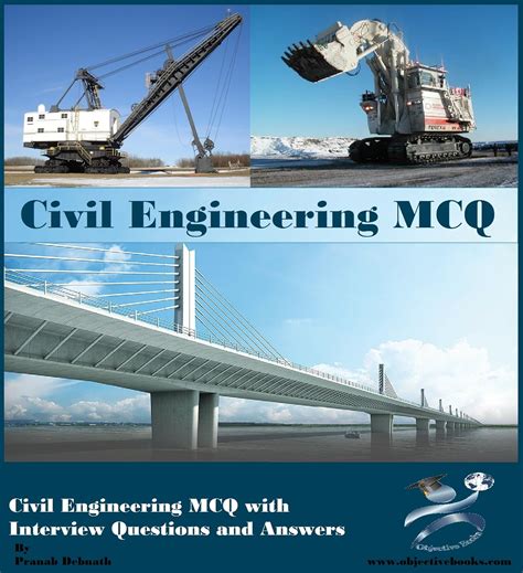 Civil Engineering Objective Questions And Answers Epub