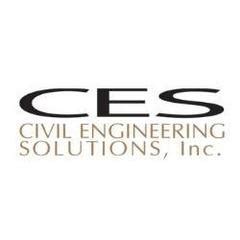 Civil Engineering Solutions Mi Epub