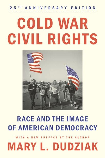 Civil Rights and Race Relations in the Post Reagan-bush Era 1st Edition PDF