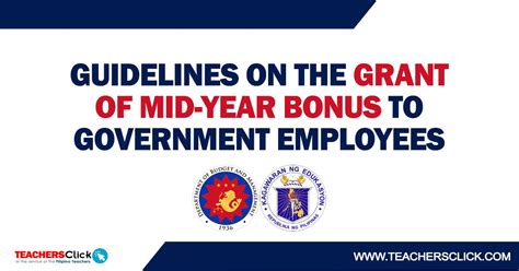 Civil Servant Year-End Bonus 2022 Forum: A Comprehensive Guide for 2025