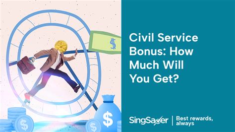 Civil Servants' Year-End Bonus 2023: A Comprehensive Guide