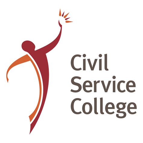 Civil Service College: A Gateway to Public Service Excellence