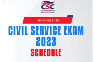 Civil Service Exam Schedule 2014 Nassau County Ebook PDF
