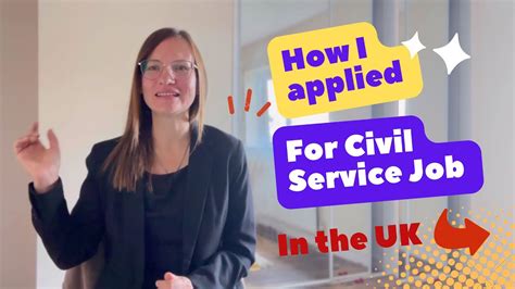 Civil Service Jobs in Ireland: A Comprehensive Guide to Open Doors