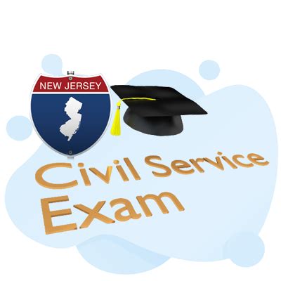 Civil Service New Jersey: 101 for Potential Applicants