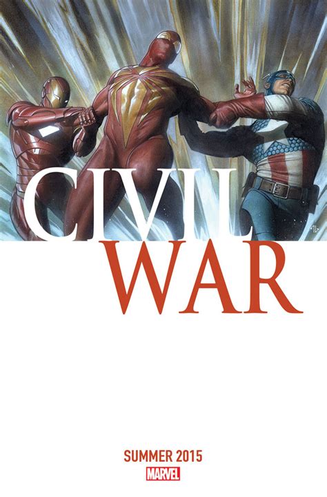 Civil War 2015 2 Doc
