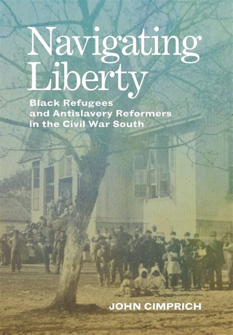 Civil War Parents Guide: Navigating the Complexities of a Historic Conflict