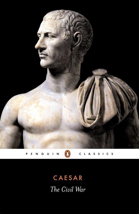 Civil War Penguin Classics Epub