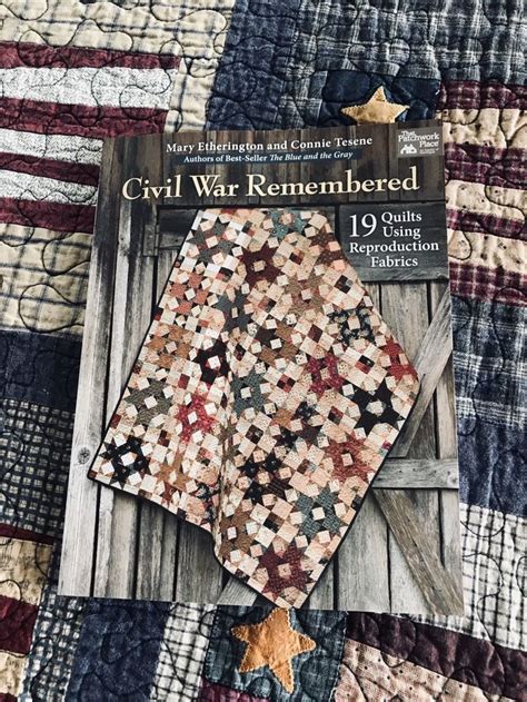 Civil War Remembered Ebook Epub