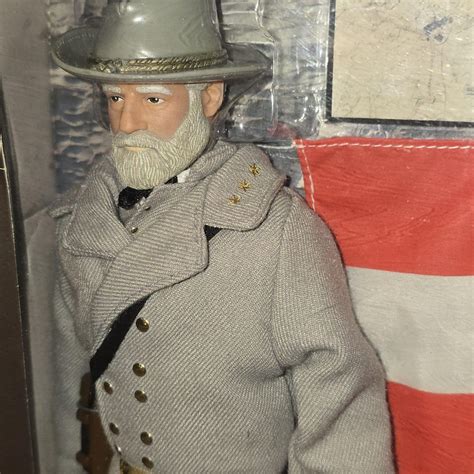 Civil War Toys: A Timeless Way to Learn History