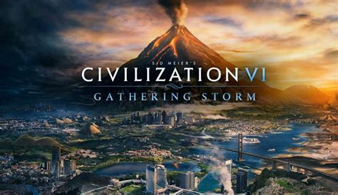 Civilization 6 Cheats: Unlocking the Keys to Domination