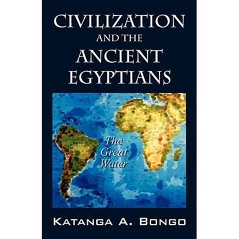 Civilization Bongo Bongo Bongo: A Comprehensive Guide to the Ancient African Civilization