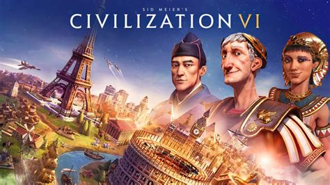 Civilization V Cheat Codes: Unlock the Secrets of Ancient Civilizations