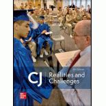 Cj Realities And Challenges First Edition Solution Kindle Editon