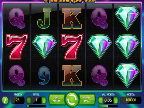 Clássicos Slots: