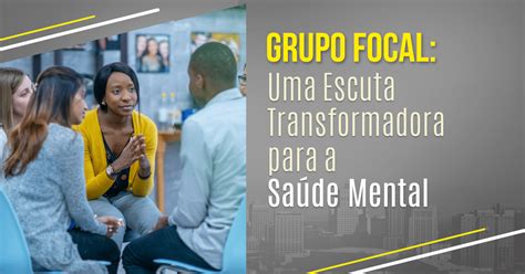 Clínica CEO para Saúde Mental: Uma Solução Transformadora para Minas