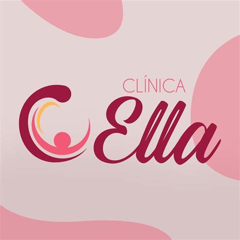 Clínica Ella: Transformando Vidas, Restaurando Saúde