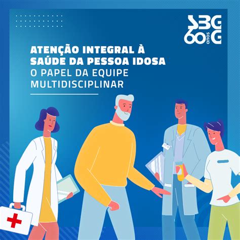 Clínica Multidisciplinar: Um Modelo de Atendimento Integral para a Saúde