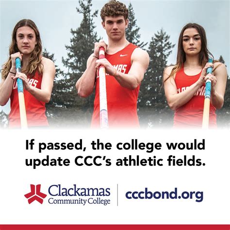 Clackamas Community College Catalog Fall 2015
