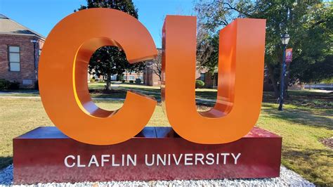 Claflin University Out-of-State Tuition: An Investment in Your Future