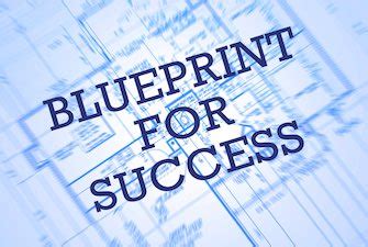 Claim Construction: Your Blueprint for Patent Success