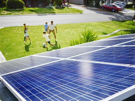 Claim Your Sol: Solar Energy for a Brighter Future