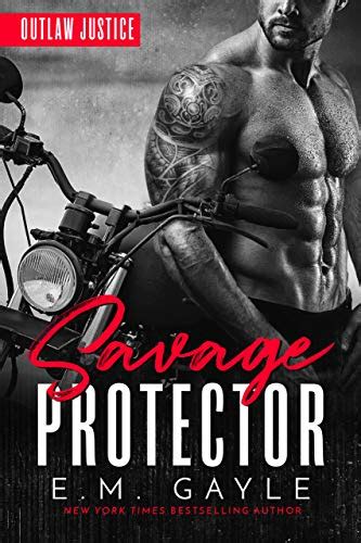 Claimed by my Biker Stepbrother Forbidden Motorcycle Club Romance Novella Taboo Romance Series Book 3 Doc