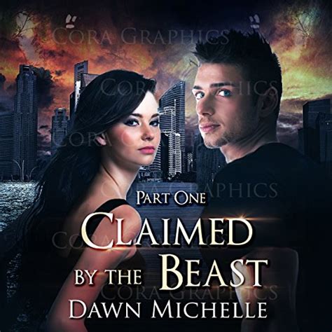 Claimed by the Beast Part One Epub