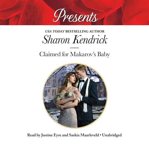 Claimed for Makarov s Baby Christmas at the Castello bonus novella The Bond of Billionaires Epub