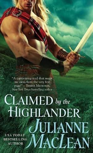 Claimed.by.the.Highlander Ebook Reader