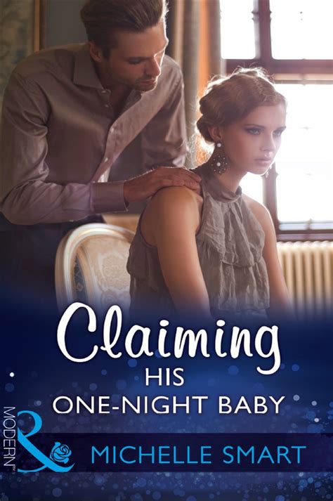 Claiming His One-Night Baby Bound to a Billionaire Epub