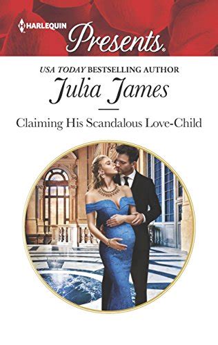 Claiming His Scandalous Love-Child Mistress to Wife PDF